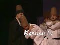 Qawali Amani poem! From Amir Khesrau Qawali Amani poem! From Amir Khesrau
