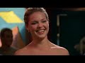 roswell s2e03 clip colin hanks strip dance