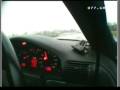 videos de RS4 0 to 160 MPH