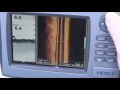 Structure scan