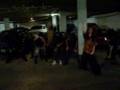 ProgPower USA VIII Sweet Mills and Moshing