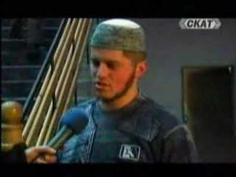 pomatsi v bulgaria chast 2
