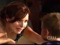 Brucas AU Blurry episode 5
