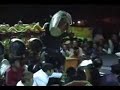 Lawak Diqin Edan Goro-Goro Lawak Diqin Edan Goro-Goro