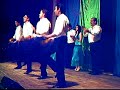 8-april-dan-roma-u-becu-ciganski-folklor.html