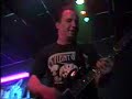 Cephalic Carnage-Lucid Interval Cephalic Carnage-Lucid Interval