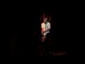 National Poetry Slam: Hamilton Graziano