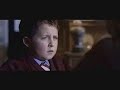 reservoir-dogs-the-game-granny.html