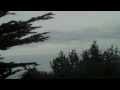 VID00112