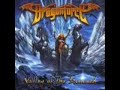 Dragonforce - Invocation Of Apocaliptic Evil