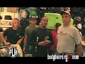 Por Los Mares - Margara 4 Part 2 Por Los Mares - Margara 4 Part 2