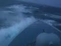 HDMS Vædderen
