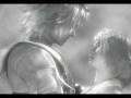 videos de Beauty and the Blitzball Star