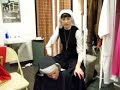 Panda Sneeze with Nuns Panda Sneeze with Nuns