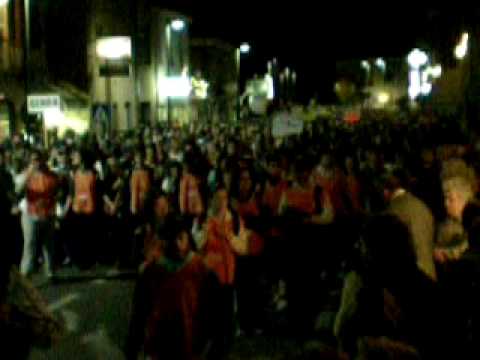 Guarda il video