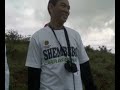Mt M Tree Planting Part 5 Mt M Tree Planting Part 5