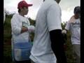 Mt M Tree Planting Part 5