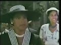 Polly (1989)- \"Sweet Little Angel Eyes\"