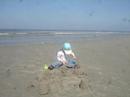 Pauline fort mahon Pauline fort mahon