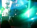 videos de Far Too Loud @ Connect 2008