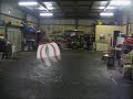 Lightflite BUG Indoor Flying