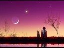 HQ test