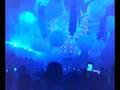 videos de Sensation White @ CPH