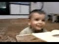 bulent acet kaan okuma bulent acet kaan okuma