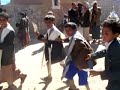 في قريه صرف بني حشيش