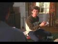  - MovieZen Video