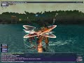 Signet staff rematch