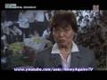 BEYOND CONSPIRACY: 25 YEARS AFTER THE AQUINO ASSASSINATION (8 of 8)