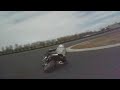 OMRRA 450 SUPERBIKE 2008 OMRRA 450 SUPERBIKE 2008