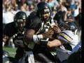 Gaffney/Irmo SC 4A Div 1 State Championship 2006!