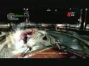 Devil May Cry 4 Overkill