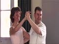 Entrez dans la danse La pedagogie musicale Carl Orff