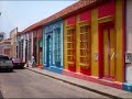 Mi Ranchito - Cardenales del Éxito