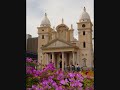 Mi Ranchito - Cardenales del Éxito