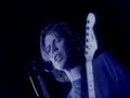 Sonic Youth - Youth Against Fascism