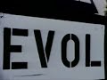 Sonic Youth - Youth Against Fascism