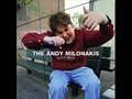 videos de Andy Milonakis-Penis Capades