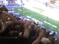 Goool Goool
