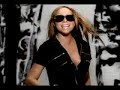 the new video from btnh, mariah carey, bow wow and jd. visit mariahnow! for more mariah carey only videos. http://mariahnow.mcareyph.com