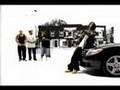 Mariah Carey, BTNH - Lil' L.O.V.E.