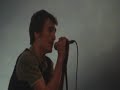A fiver for a soul A fiver for a soul
