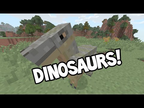 how to update minecraft t