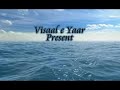 URDU NAAT(Dilon Ke Gulshan)MARGHOOB HAMDANI IN DATA DARBAR.BY Visaal