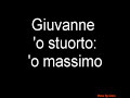 Aldo Giuffrè - L\ Aldo Giuffrè - L\
