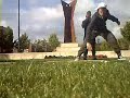 LNV_c-walk-polvoranca