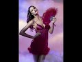 Fabulous Feestdagen met Hunkemöller